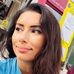 Roxanne ROY - Facebook