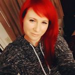 Roxanne Roy - @roxanne003 - Instagram
