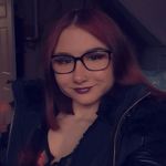 Roxanne_roy - @roxanne_roy1 - Instagram