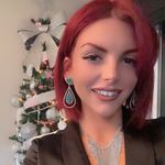 Roxanne Roy - @xroxouu - Instagram