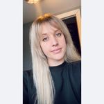 Roxanne Roy - @__roxyroy - Instagram