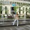 Roxanne Roy - @roxanne.roy3 - TikTok