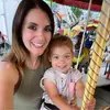 Roxanne Roy - @roxanne.roy - TikTok