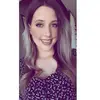 Roxanne Roy - @roxanneroyyy - TikTok