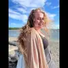 Roxanne Roy - @roxyroy29 - TikTok