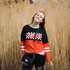 Roxanne Roy - @roxanneroy1 - TikTok