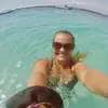 Roxanne Roy - @rox.roy - TikTok