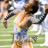 Roxanne Roy - @roxanneroy62 - TikTok
