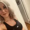 Roxanne Roy - @roxanneroy6 - TikTok