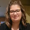 Roxanne Roy - @roxroy16 - TikTok