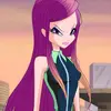 Roxanne Roy - @roxanne0007 - TikTok