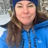 Roxanne Roy - @roxanneroy123 - TikTok