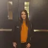 roxanne Roy-pageau - @roxanneroy77 - TikTok