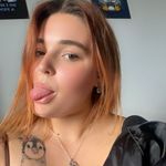 Roxanne Roy-Pageau - @roxanne_roy77 - Instagram