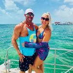 Roxanne Roy Proulx - @roxrp89 - Instagram