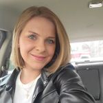 Roxanne Theriault-roy - @roxannetheriaultroy - Instagram
