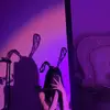 RoxanneRoy100 - @roxanneroy100 - TikTok