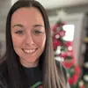 roxanneroy25 - @roxanneroy25 - TikTok