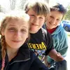 roxanneroy298 - @roxanneroy298 - TikTok