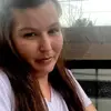 roxanneroy3 - @roxanneroy3 - TikTok