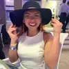 roxanneroy4 - @roxanneroy4 - TikTok
