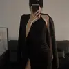 RoxanneRoy70264 - @roxanneroy70264 - TikTok