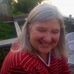 Roxanne Royster - Facebook
