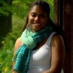 Roxanne Royster - @ohioschinadoll06 - Instagram
