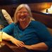 Roxanne Royster - Facebook