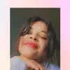 RoxanneRoxyEsterhuys - @roxanneroxyesterh - TikTok
