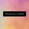 ℍ𝕚! 🥺🌿 - @roxanne_ruby3 - TikTok