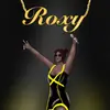 Courtney|Roxanne|Ruby - @adventuresofcourtcourt - TikTok