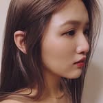 HUIXUAN - @roxanne_ruby_ren - Instagram