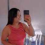 Roxana Ruby - Facebook
