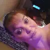 Roxanne Hensley (Ruby) - @roxannehensley511 - TikTok