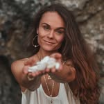 Roxanne Ruby - @loverofthegarden - Instagram