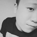 Roxanne Ruby - @andytan224 - Instagram