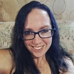 Roxanne Ruby - @roxanne.ruby.7 - Instagram
