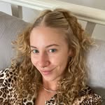 roxanne ruby ☆ - @rox.boxx - Instagram