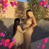 Roxanne Ruby Barboza - @roxanne.ruby.barb - TikTok