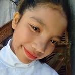 Roxanne Ruby Gocela  - Facebook