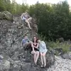 roxanneruby2 - @roxanneruby2 - TikTok