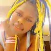 Roxanne’s World - @roxanne.ruby7 - TikTok