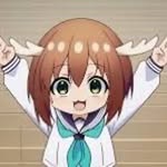 Ruby🍪 - @_roxanne_ruby - Instagram