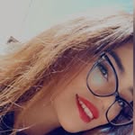 Ruby Roxanne - @rubyroxanne4 - Instagram