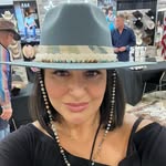 Ruby Roxanne Designs💋 - @rubyroxannedesigns - Instagram
