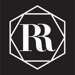 Ruby Roxanne Photography - @rubyroxanne_photography - Instagram