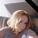 Roxana Rudolph - Facebook