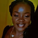 🦋Roxanne Rudolph🦋 - @iam_tavia__ - Instagram