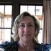 Roxanne Rudolph - Facebook